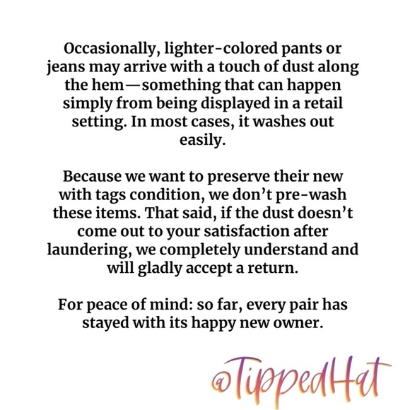 NWT Paige Skyline White Jeans Size 32 (Bin 84) - Picture 14 of 14